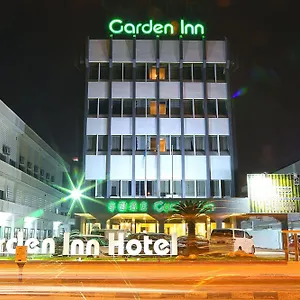 Hotel Garden Inn, Penang